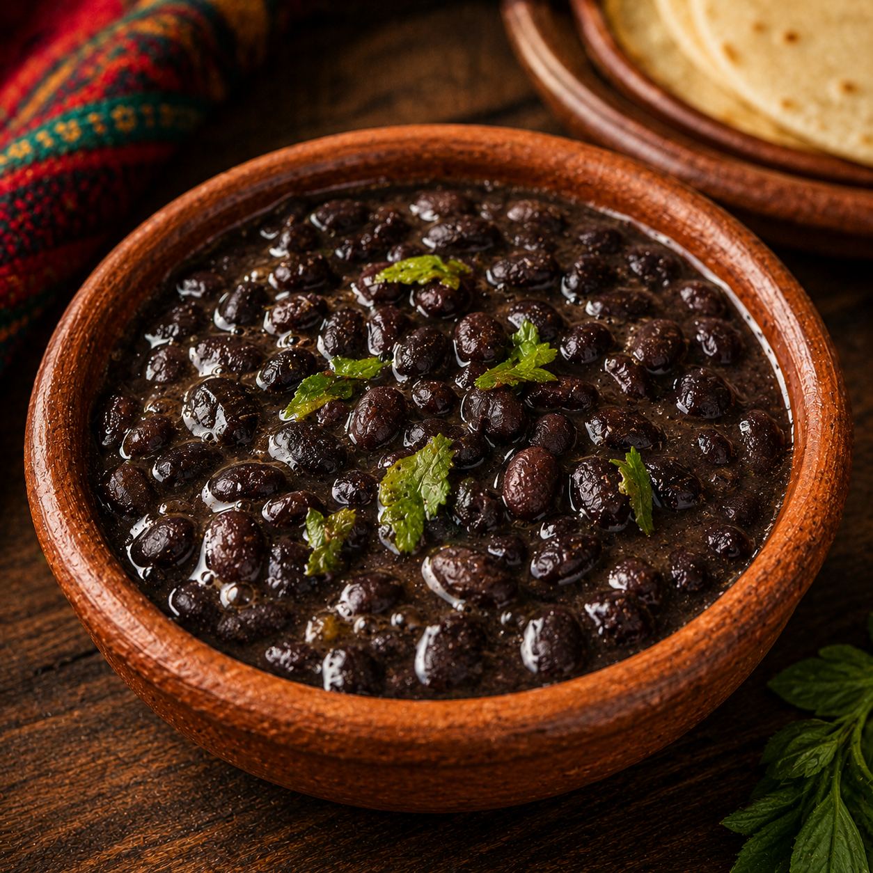 Beans